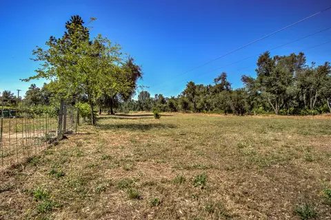 7838 Kisling Rd, Redding, CA 96002 photo 26