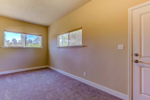 7838 Kisling Rd, Redding, CA 96002 photo 22