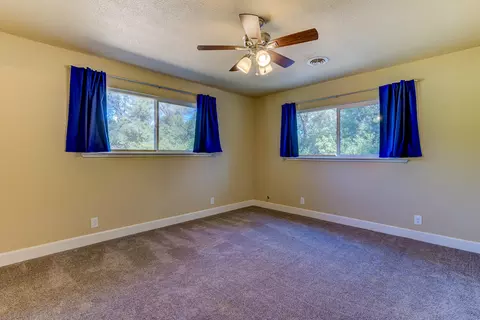 7838 Kisling Rd, Redding, CA 96002 photo 17
