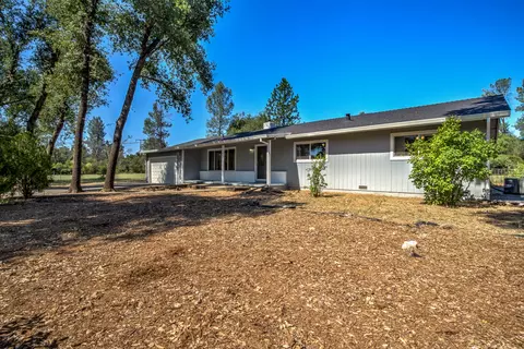 7838 Kisling Rd, Redding, CA 96002 photo 3