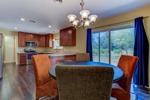 7838 Kisling Rd, Redding, CA 96002 photo 12