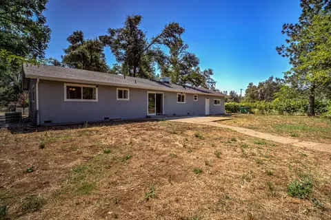 7838 Kisling Rd, Redding, CA 96002 photo 24