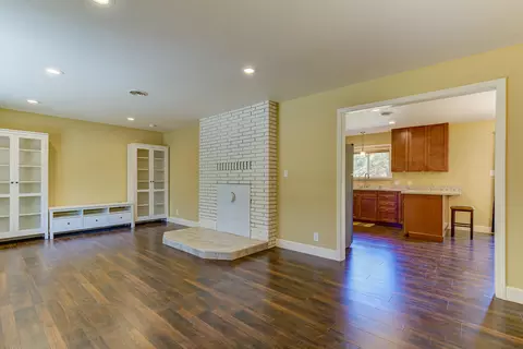 7838 Kisling Rd, Redding, CA 96002 photo 4