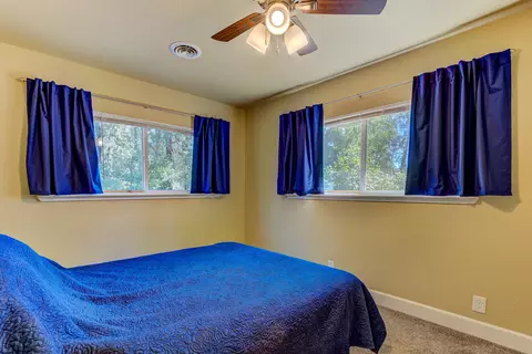7838 Kisling Rd, Redding, CA 96002 photo 19