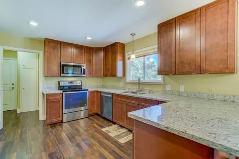 7838 Kisling Rd, Redding, CA 96002 photo 8