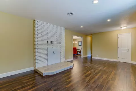 7838 Kisling Rd, Redding, CA 96002 photo 7