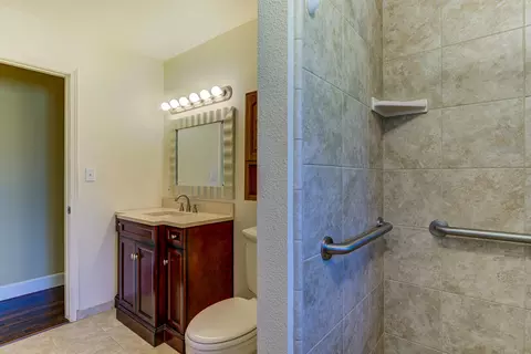 7838 Kisling Rd, Redding, CA 96002 photo 16