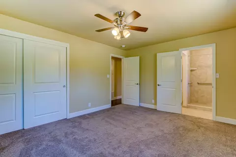 7838 Kisling Rd, Redding, CA 96002 photo 18