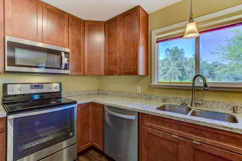 7838 Kisling Rd, Redding, CA 96002 photo 9