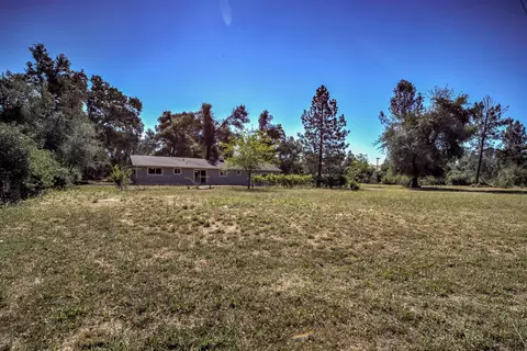 7838 Kisling Rd, Redding, CA 96002 photo 25