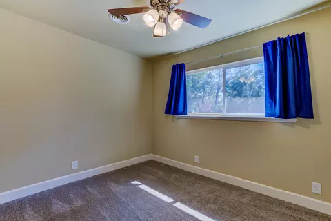 7838 Kisling Rd, Redding, CA 96002 photo 13