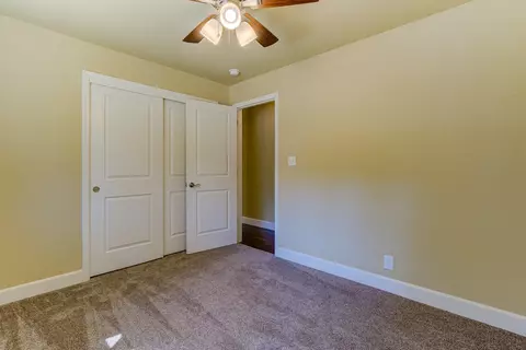 7838 Kisling Rd, Redding, CA 96002 photo 14