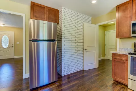 7838 Kisling Rd, Redding, CA 96002 photo 10