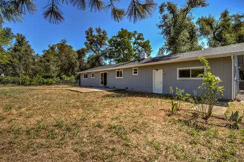 7838 Kisling Rd, Redding, CA 96002 photo 23