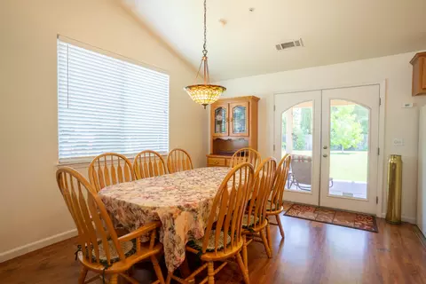 397 Tourmaline Way, Redding, CA 96003 photo 14