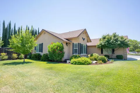 397 Tourmaline Way, Redding, CA 96003 photo 1