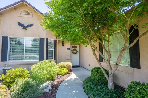 397 Tourmaline Way, Redding, CA 96003 photo 19