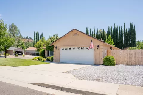 397 Tourmaline Way, Redding, CA 96003 photo 21