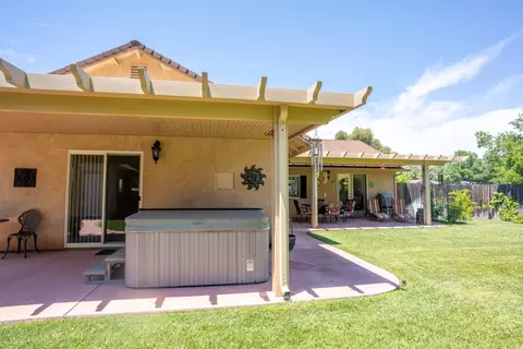 397 Tourmaline Way, Redding, CA 96003 photo 6