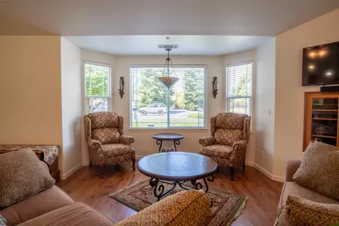 397 Tourmaline Way, Redding, CA 96003 photo 13