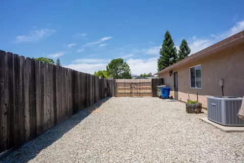 397 Tourmaline Way, Redding, CA 96003 photo 22