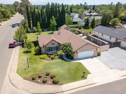 397 Tourmaline Way, Redding, CA 96003 photo 23