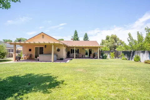 397 Tourmaline Way, Redding, CA 96003 photo 8