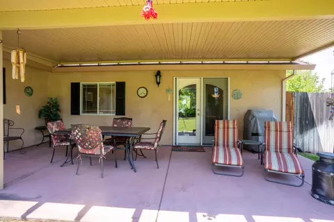 397 Tourmaline Way, Redding, CA 96003 photo 9