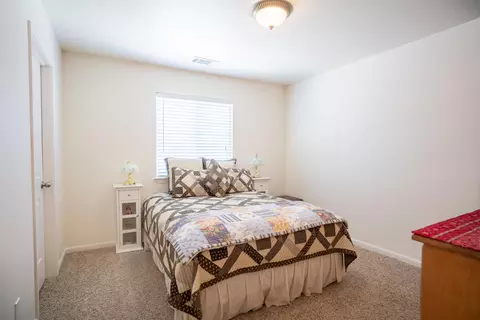 397 Tourmaline Way, Redding, CA 96003 photo 15