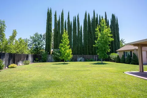 397 Tourmaline Way, Redding, CA 96003 photo 7