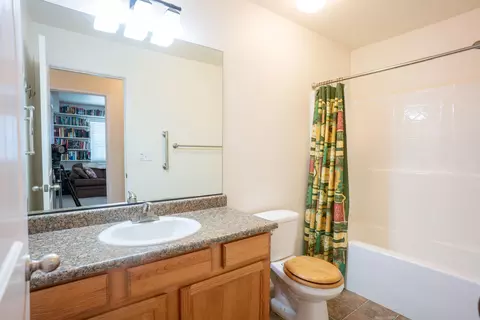397 Tourmaline Way, Redding, CA 96003 photo 17