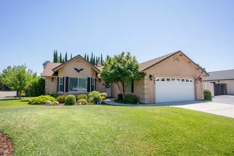 397 Tourmaline Way, Redding, CA 96003 photo 20