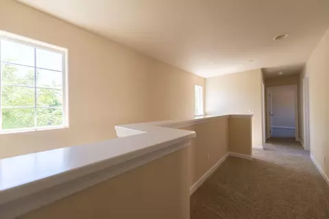 2392 La Villa Way, Redding, CA 96003 photo 11