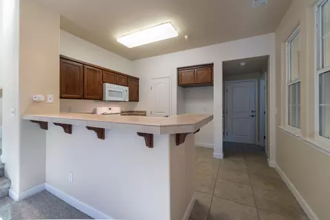 2392 La Villa Way, Redding, CA 96003 photo 6