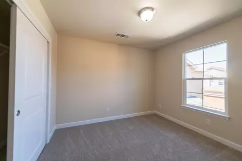 2392 La Villa Way, Redding, CA 96003 photo 12