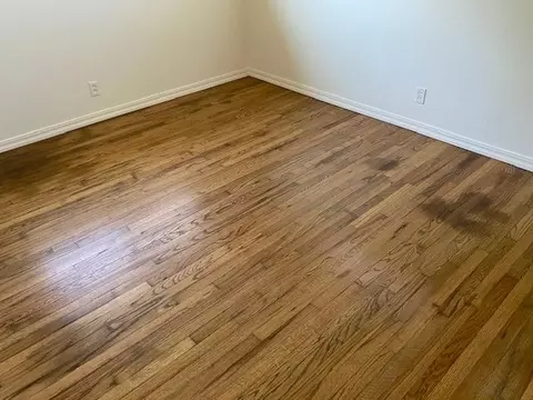 5735 Cascade Dr, Redding, CA 96003 photo 29