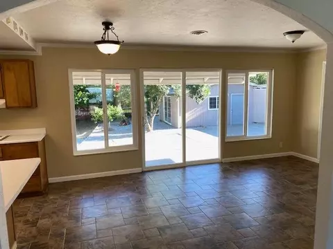 5735 Cascade Dr, Redding, CA 96003 photo 15