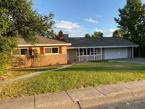 5735 Cascade Dr, Redding, CA 96003 photo 1