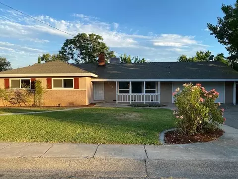 5735 Cascade Dr, Redding, CA 96003 photo 54