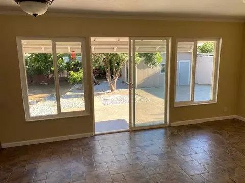 5735 Cascade Dr, Redding, CA 96003 photo 42