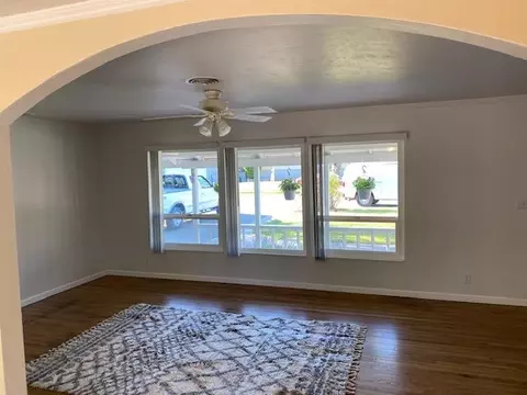 5735 Cascade Dr, Redding, CA 96003 photo 6