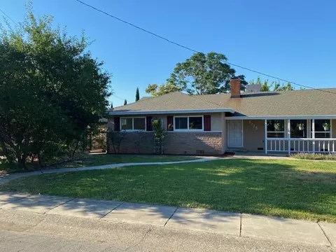 5735 Cascade Dr, Redding, CA 96003 photo 52