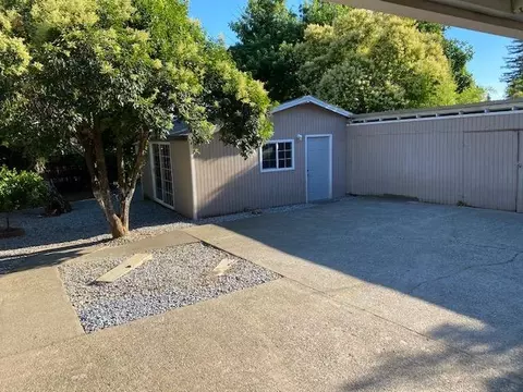 5735 Cascade Dr, Redding, CA 96003 photo 43
