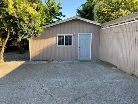 5735 Cascade Dr, Redding, CA 96003 photo 45