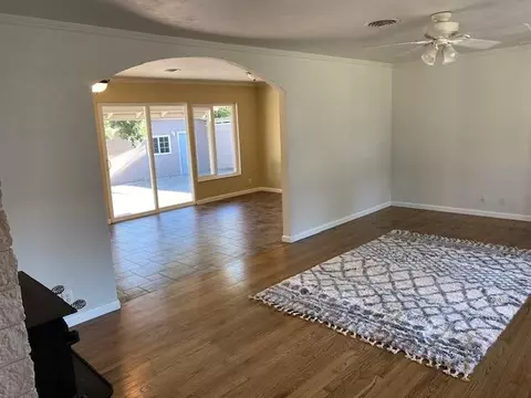 5735 Cascade Dr, Redding, CA 96003 photo 21