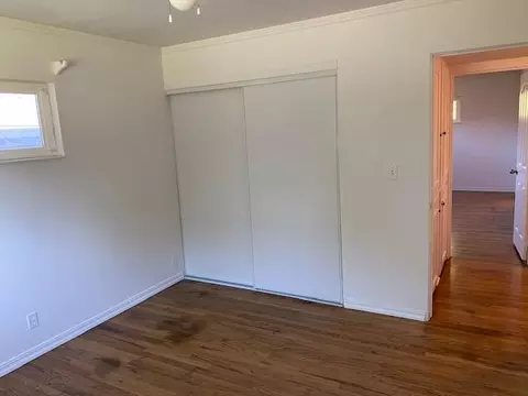 5735 Cascade Dr, Redding, CA 96003 photo 30