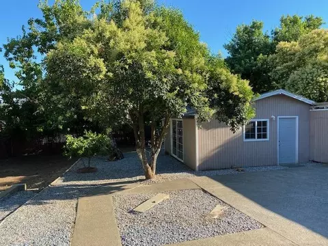 5735 Cascade Dr, Redding, CA 96003 photo 49