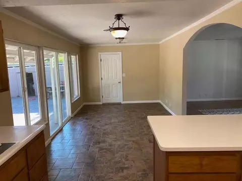5735 Cascade Dr, Redding, CA 96003 photo 16