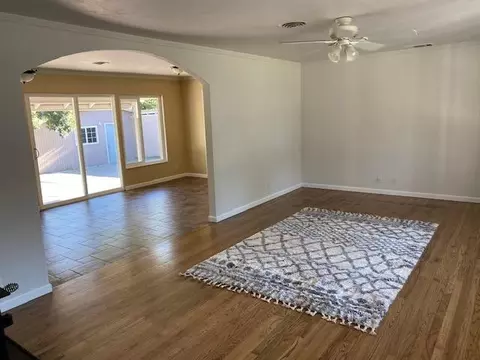 5735 Cascade Dr, Redding, CA 96003 photo 9