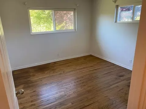 5735 Cascade Dr, Redding, CA 96003 photo 28